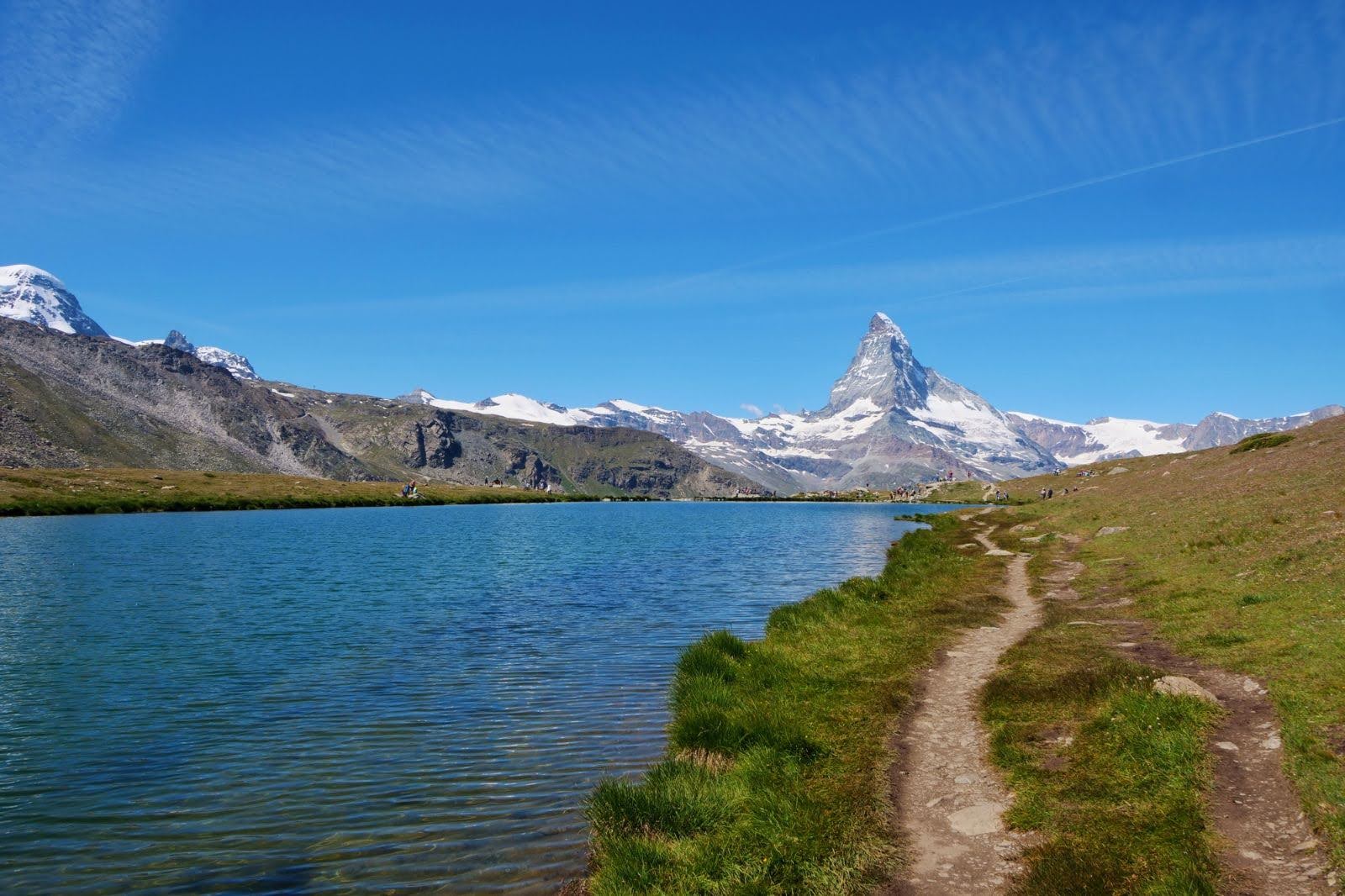 ZERMATT1-01