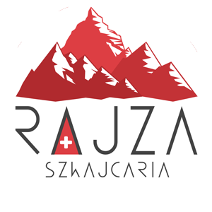 Rajza.ch