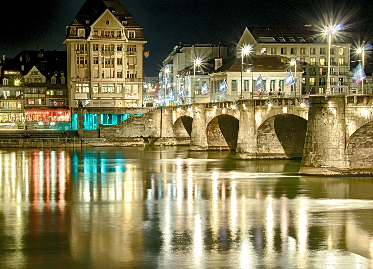 basel-1798844_1280