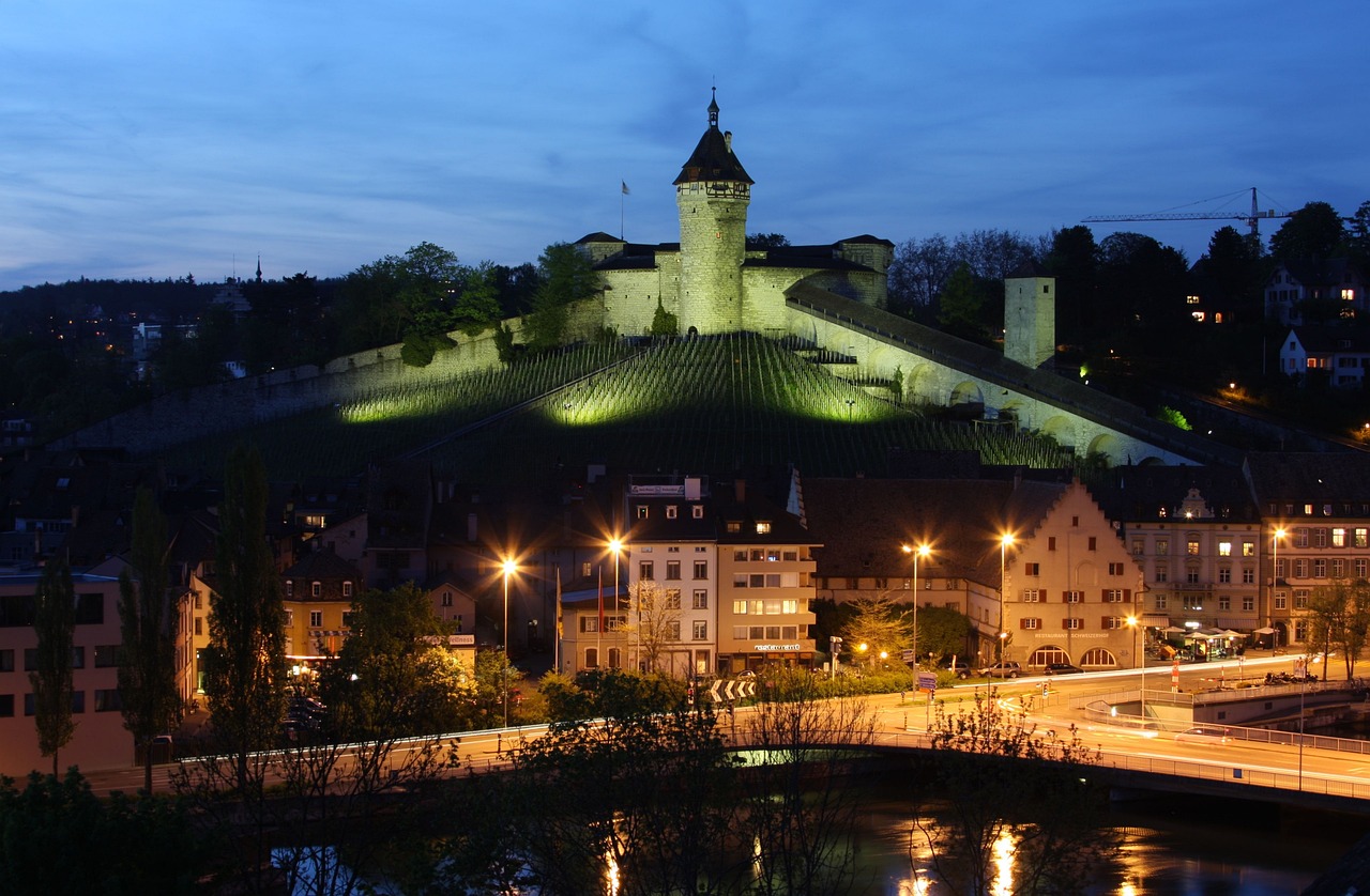 schaffhausen-82607_1280