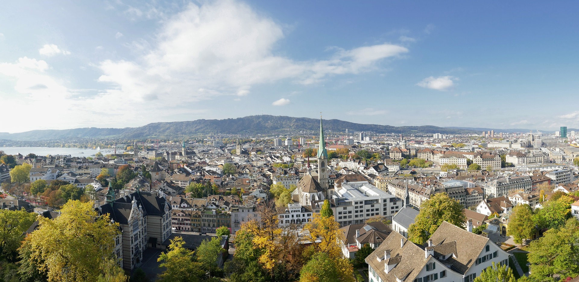 zurich-3207256_1920
