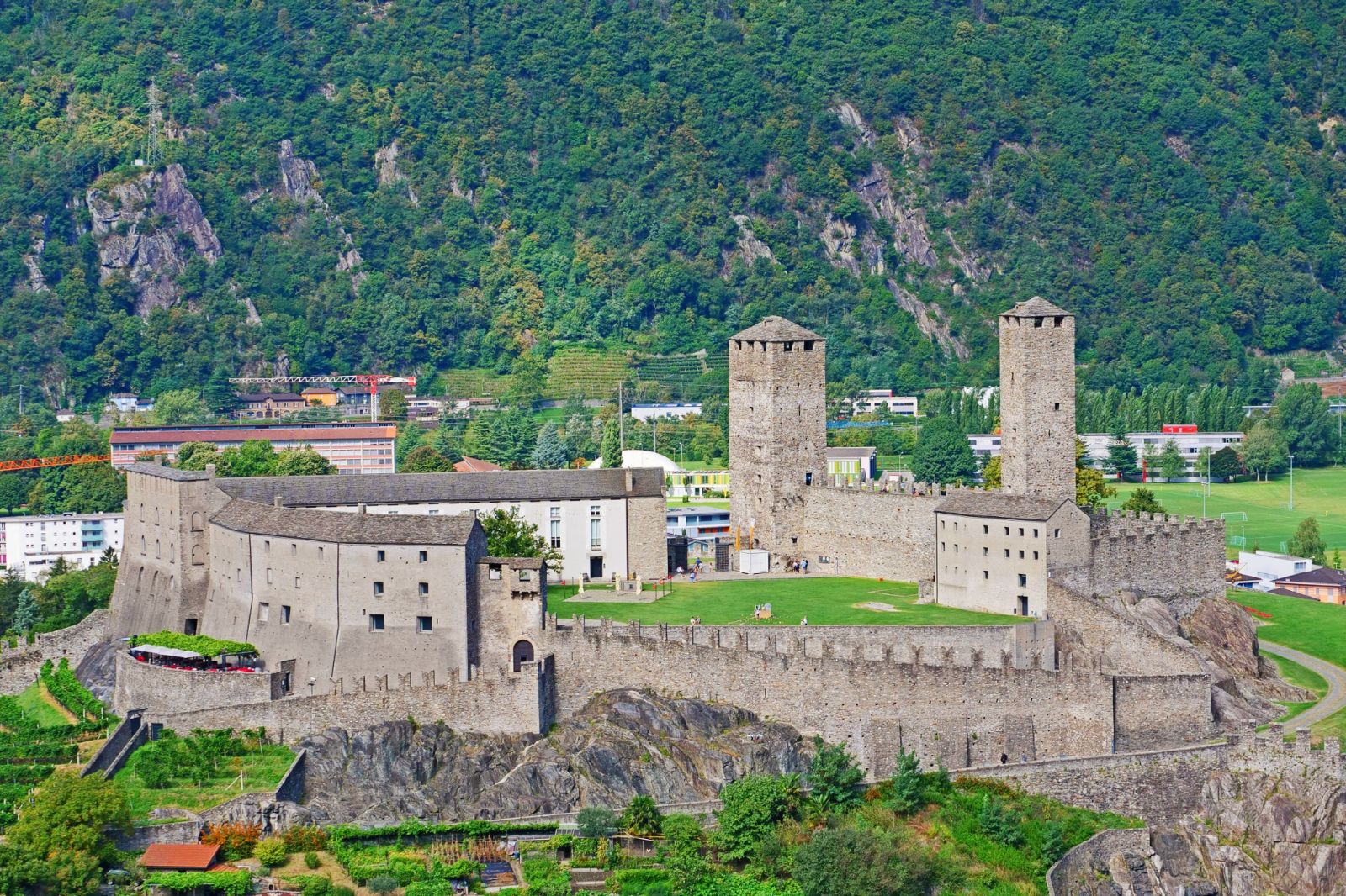 BELLINZONA-01