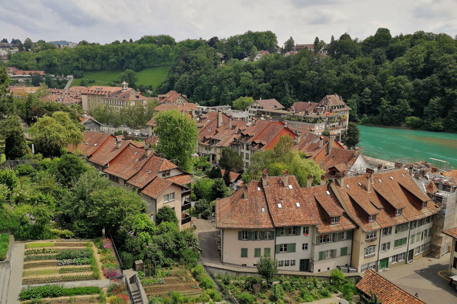 BERN01