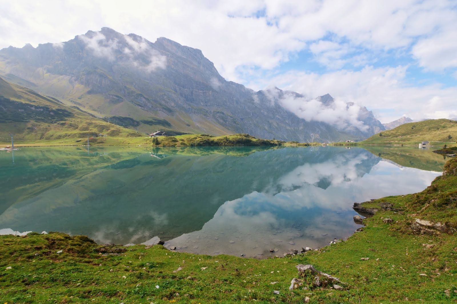 ENGELBERG